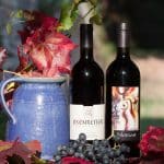 Qu'est-ce que les vendanges ?