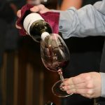déguster un vin comme un professionnel