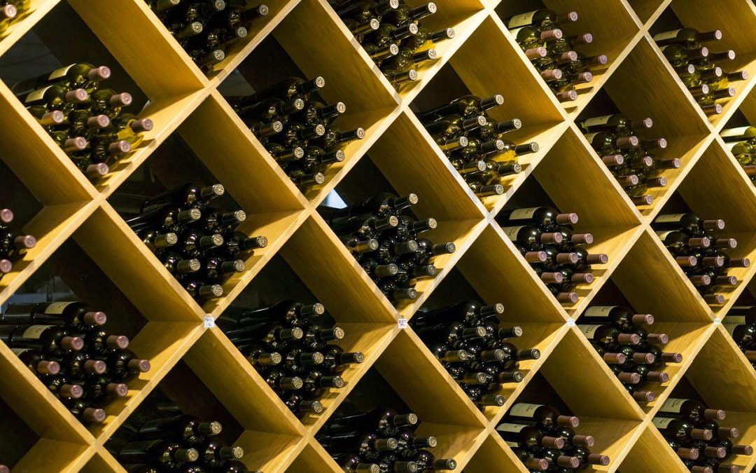 quels sont les meilleurs vins français