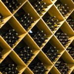 quels sont les meilleurs vins français