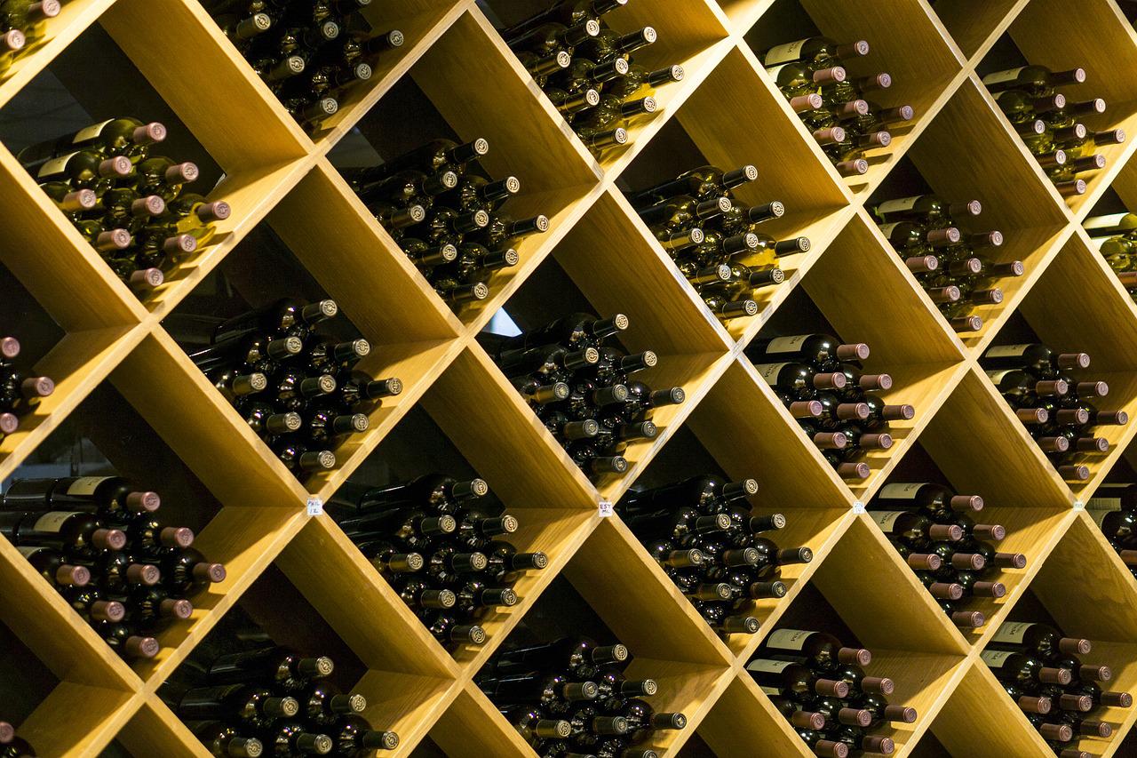 quels sont les meilleurs vins français
