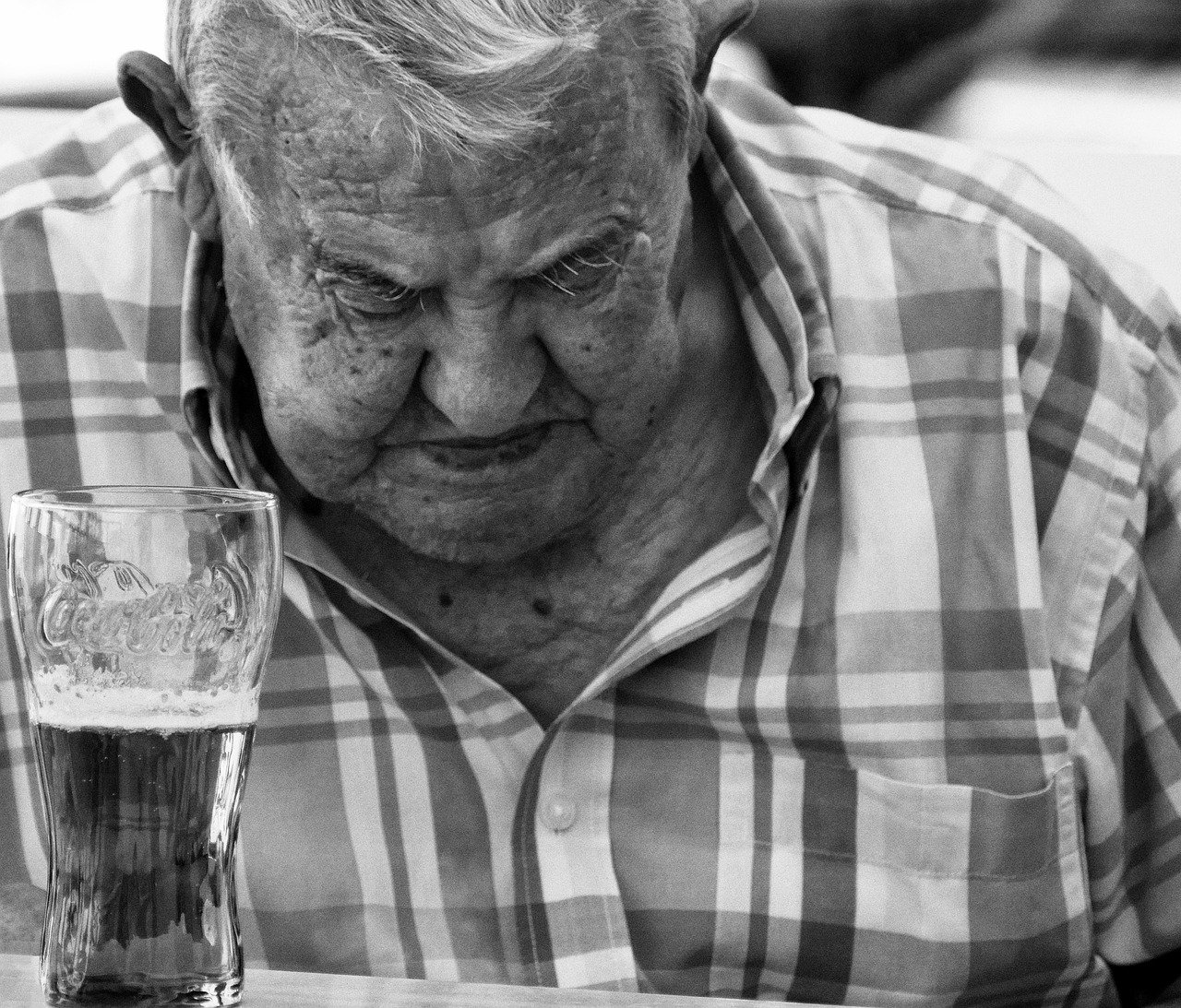 Pourquoi les prix du pastis, de la bière, du rhum ou du whisky ont augmenté  