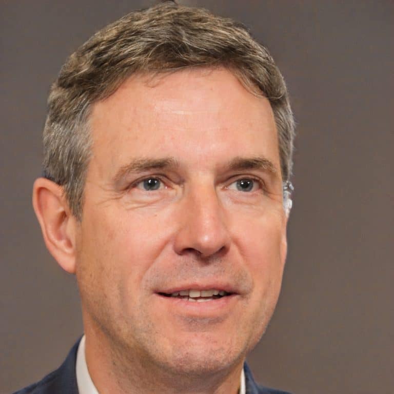 Pierre Bourdi
