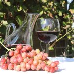 comment carafer un vin