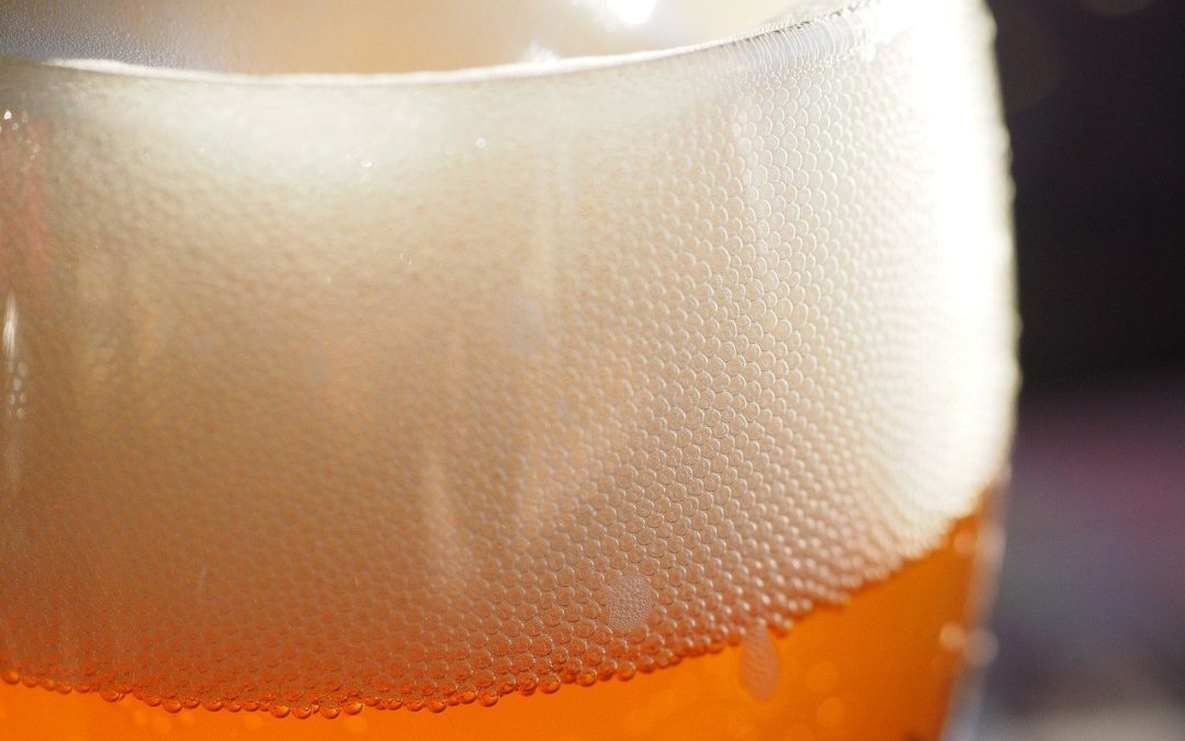 Bière sans alcool : comment est-elle fabriquée ? - Beertime