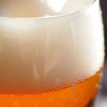 Comment faire de la bière sans alcool