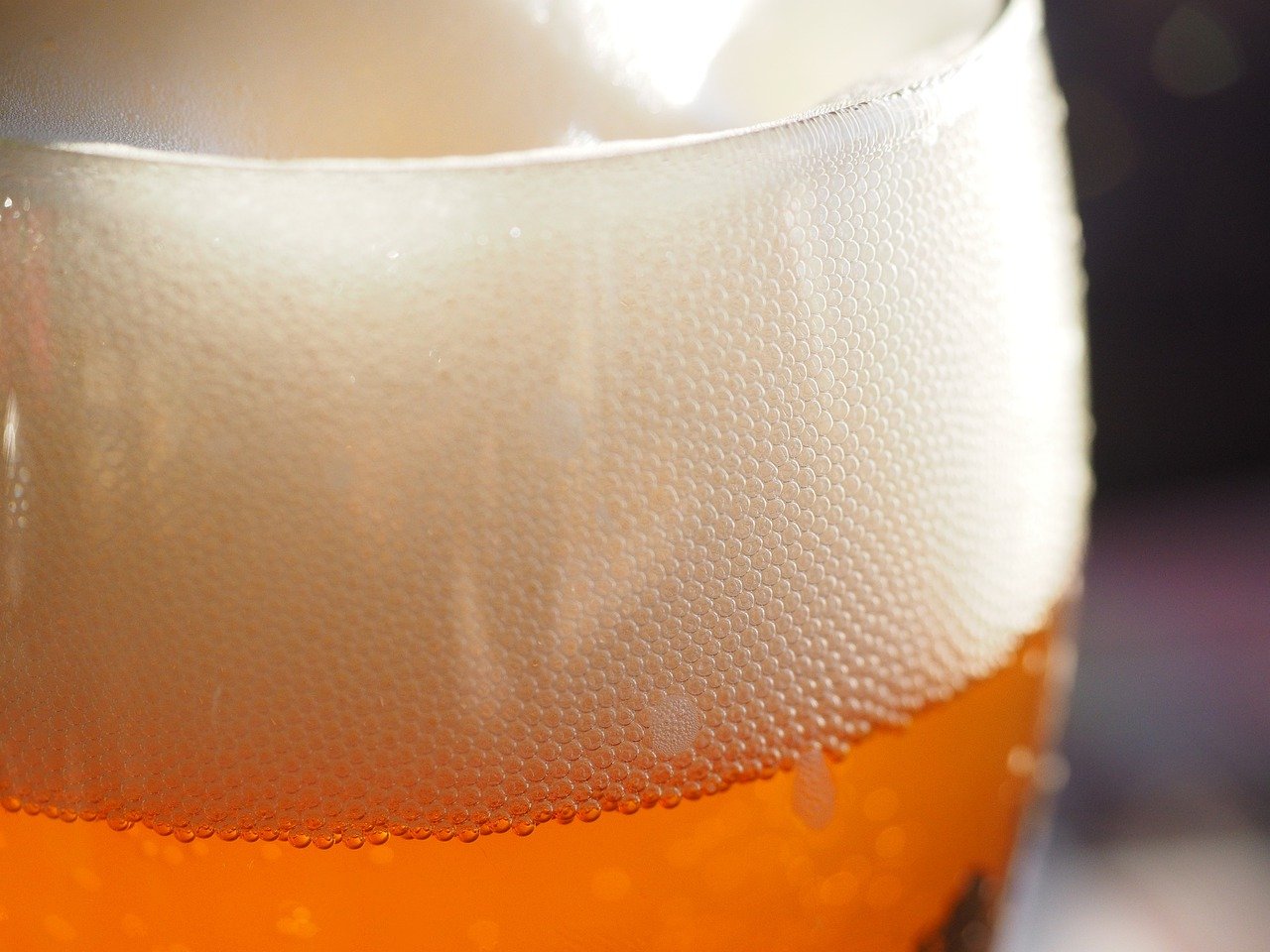 Bière Sans Alcool Comment Est Elle Fabriquée