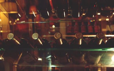 Comment conserver du vin quand on n’a pas de cave ?