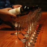 examen organoleptique du vin