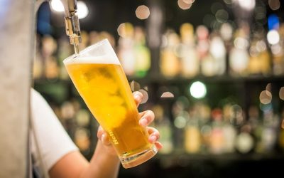 Découvrez les 5 bières françaises les plus célèbres au monde