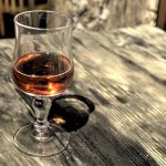 meilleurs vins de Charente et Charente-Maritime