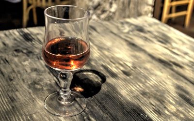 Quels sont les meilleurs vins de Charente et Charente-Maritime ?