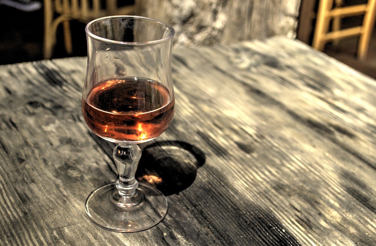 meilleurs vins de Charente et Charente-Maritime