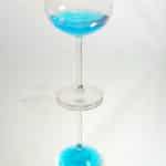 ou acheter du vin bleu