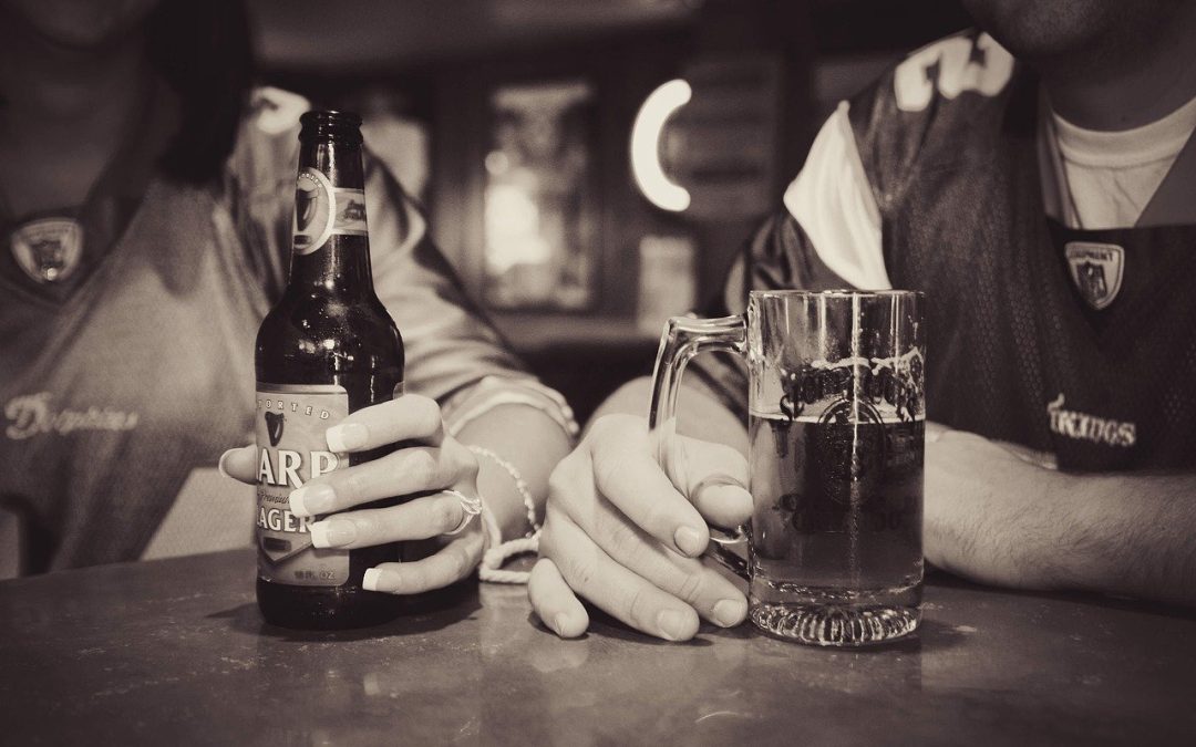 prix de la biere a la coupe du monde