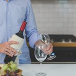 Qu'est ce que l'oenologie
