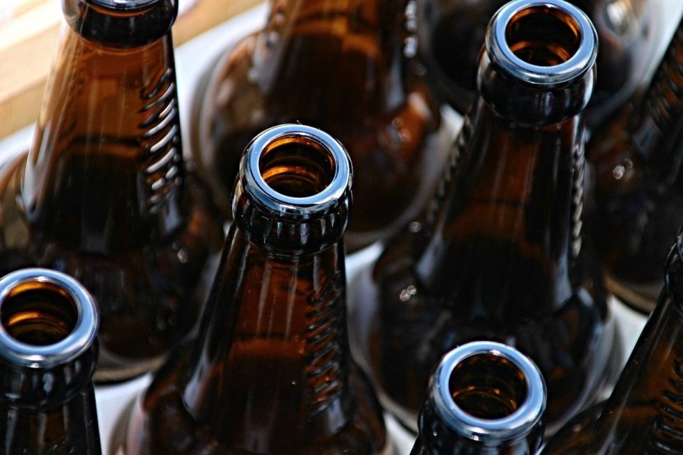 Faire Un Piconbière Quelle Bière Choisir
