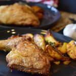 quel vin servir avec du poulet