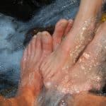 Beer Spa Paris spa a la biere