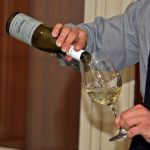 caudalie en vin et oenologie