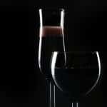 deguster et reconnaitre vin a l'aveugle