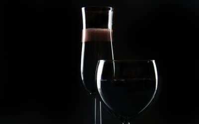 Comment reconnaitre un vin à l’aveugle ?