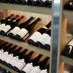 formation wset