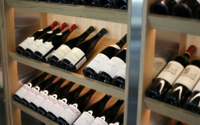 Qu’est ce que le WSET ?