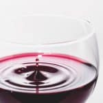 larmes du vin