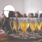 processus de la methode champenoise