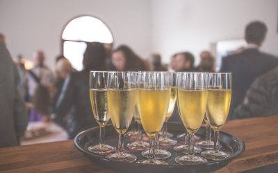 Tout sur la méthode champenoise