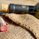 vin de garde