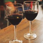 vin espagne