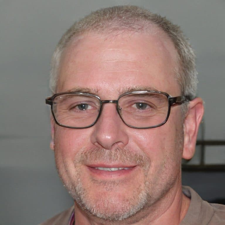 Yves Le Brun