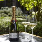 Le Champagne Bollinger