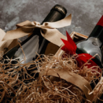 Quel vin choisir pour offrir et faire plaisir à coup sûr ?