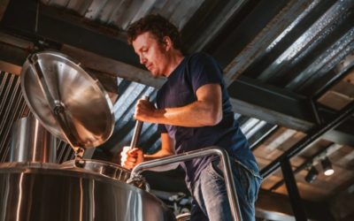 3 indispensables pour un brassage de bière réussi