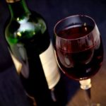 Tout savoir sur le vin et ses tendances en 2024