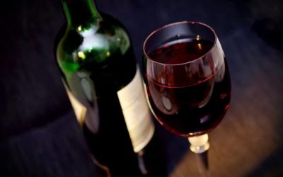 Tout savoir sur le vin et ses tendances en 2024