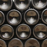 Investissez dans une cave à vins électrique et profitez d'une conservation optimale !