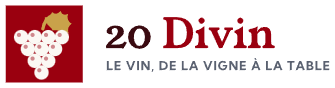 20 Divin