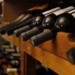 3 conseils pour préserver la qualité de vos vins à long terme