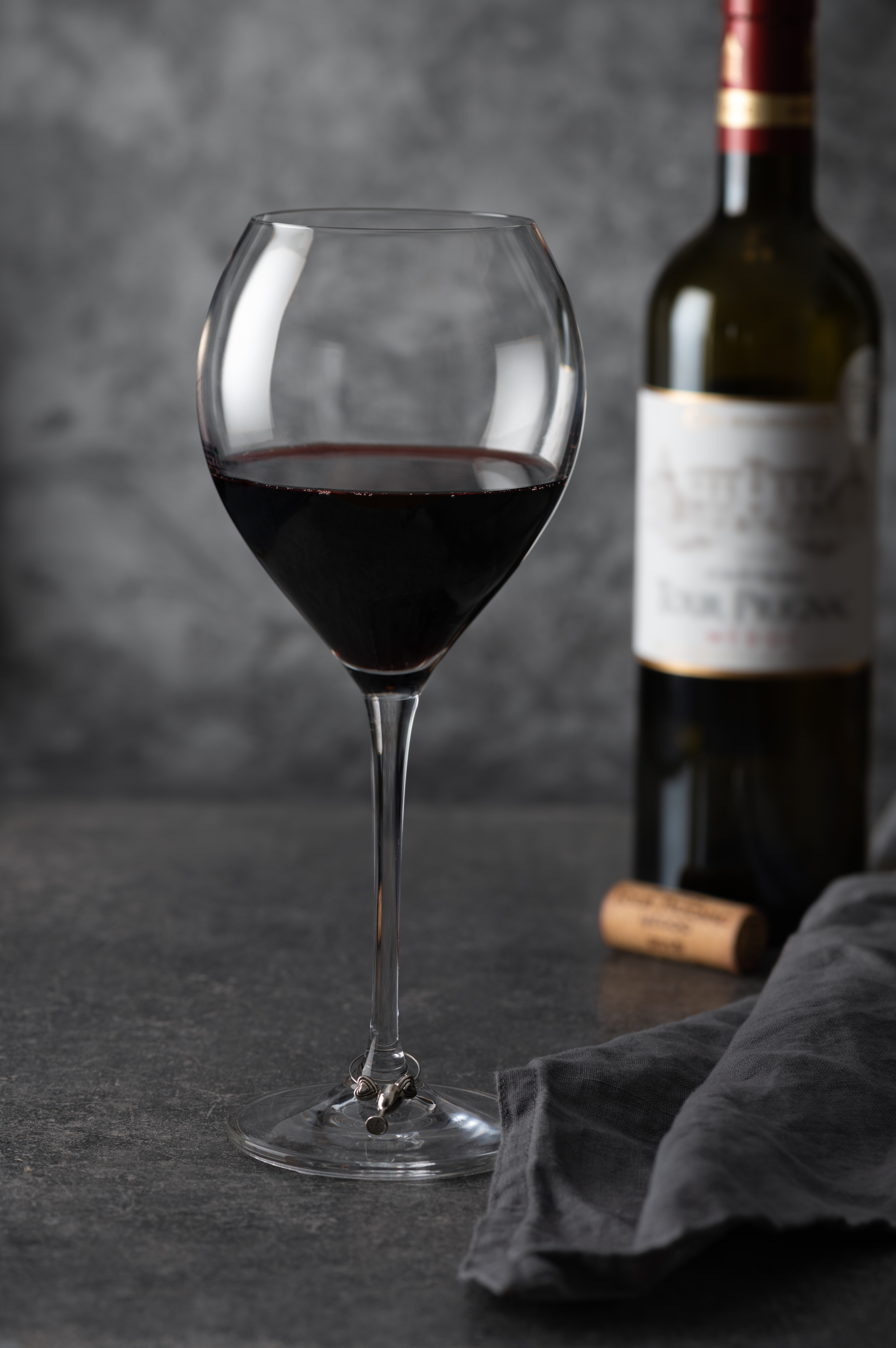 Les erreurs à éviter lors de l’achat d’un Saint-Émilion Grand Cru