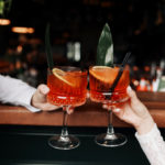 Conseils pour choisir l'habillage de votre comptoir de bar
