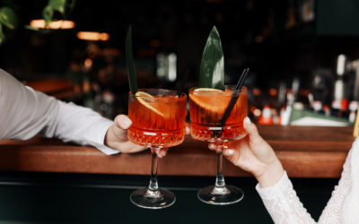 Conseils pour choisir l’habillage de votre comptoir de bar