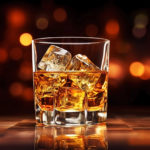 Quels sont les alcools considérés comme des spiritueux ?