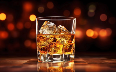 Quels sont les alcools considérés comme des spiritueux ?