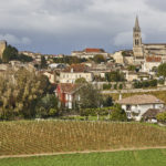 Château La Gaffelière : L’élégance d’un Saint-Émilion Premier Grand Cru Classé